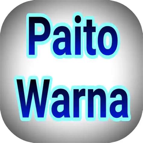 Paito Warna Norwich Night .